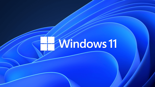 Windows 11 23H2 Build 22631.3296 RTM-一路发资源站