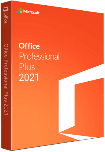 微软 Office 2021 批量许可版24年03月更新版-一路发资源站