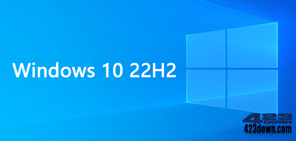 Windows 10 LTSC_2021 Build 19044.4170-一路发资源站